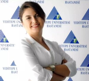 cocuklarda-ciddiye-alinmasi-gereken-dokuntuler-McqJJZC7.jpg
