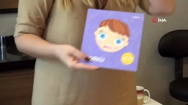 featured