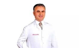 cocuklarda-egzamanin-sebebi-camasir-yumusaticisi-olabilir-jNJ9wFnF.jpg