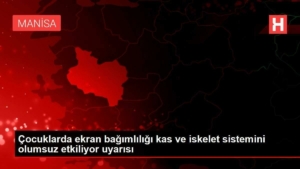 cocuklarda-ekran-bagimliligi-kas-ve-iskelet-sistemini-olumsuz-etkiliyor-uyarisi-Bz5QYOCi.jpg
