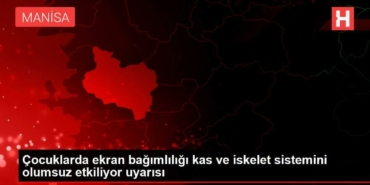 cocuklarda-ekran-bagimliligi-kas-ve-iskelet-sistemini-olumsuz-etkiliyor-uyarisi-Bz5QYOCi.jpg