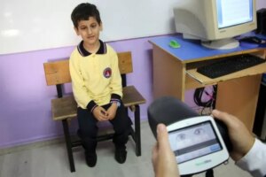 cocuklarda-olusabilecek-goz-kusurlarina-son-veren-uygulama-izmirde-basladi-cEM1WAzl.jpg