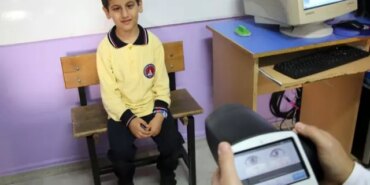 cocuklarda-olusabilecek-goz-kusurlarina-son-veren-uygulama-izmirde-basladi-cEM1WAzl.jpg