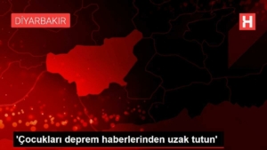 cocuklari-zelzele-haberlerinden-uzak-tutun-hAXicMJD.jpg