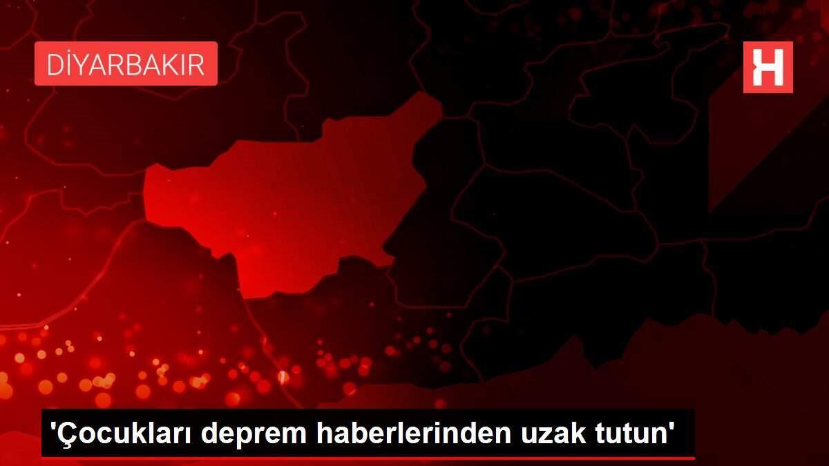 cocuklari-zelzele-haberlerinden-uzak-tutun-hAXicMJD.jpg