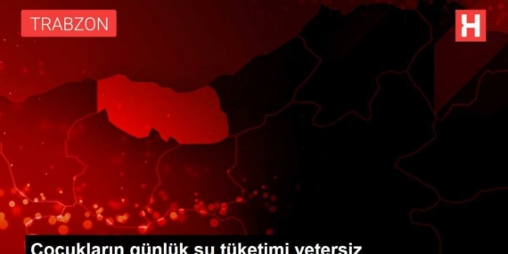 cocuklarin-gunluk-su-tuketimi-yetersiz-1lt31RGN.jpg