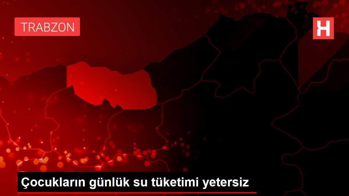 cocuklarin-gunluk-su-tuketimi-yetersiz-1lt31RGN.jpg