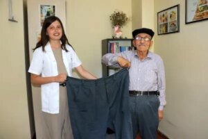 cocuklarina-inat-41-kilo-veren-cuma-dede-sihhatine-kavustu-aPmM7axr.jpg