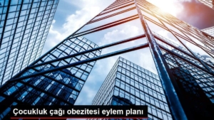 cocukluk-cagi-obezitesi-aksiyon-plani-C9xGC3b7.jpg