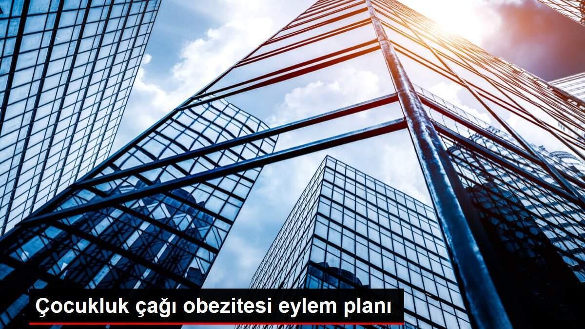 cocukluk-cagi-obezitesi-aksiyon-plani-C9xGC3b7.jpg