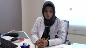 cok-gunese-krem-de-deva-olmuyor-6AgzCDXD.jpg