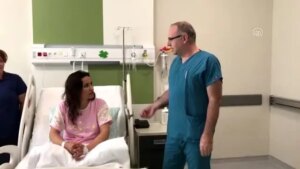 cok-terleme-sikayetinden-ameliyatla-kurtuldu-XJty3i7I.jpg