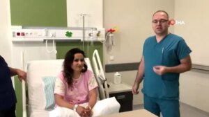 cok-terlemelerinden-1-saat-icinde-kurtuldu-CxRHP3Y2.jpg