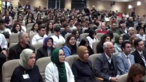 corumda-bagimlilik-ve-genclikkonferansi-OvsPeZ4x.jpg