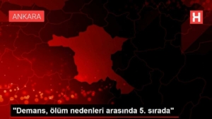 demans-mevt-nedenleri-ortasinda-5-sirada-D7hEBVkv.jpg