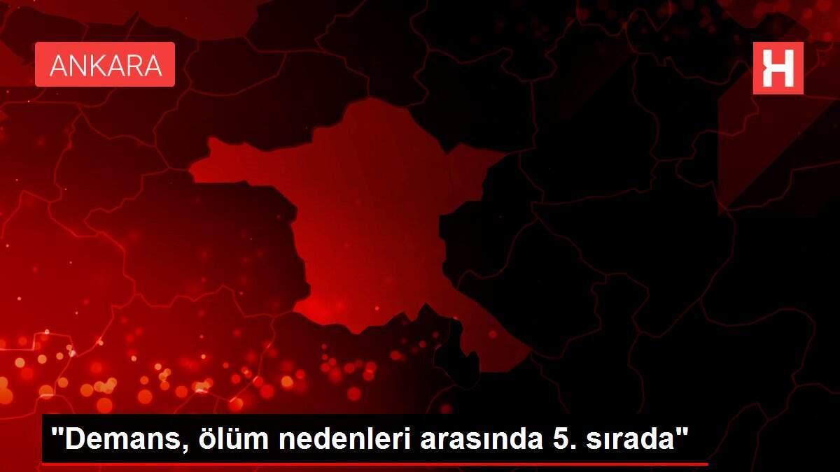 demans-mevt-nedenleri-ortasinda-5-sirada-D7hEBVkv.jpg