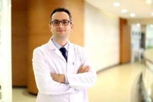 deniz-eserleri-gastroenterit-sebebi-olabilir-vdx3zAN4.jpg