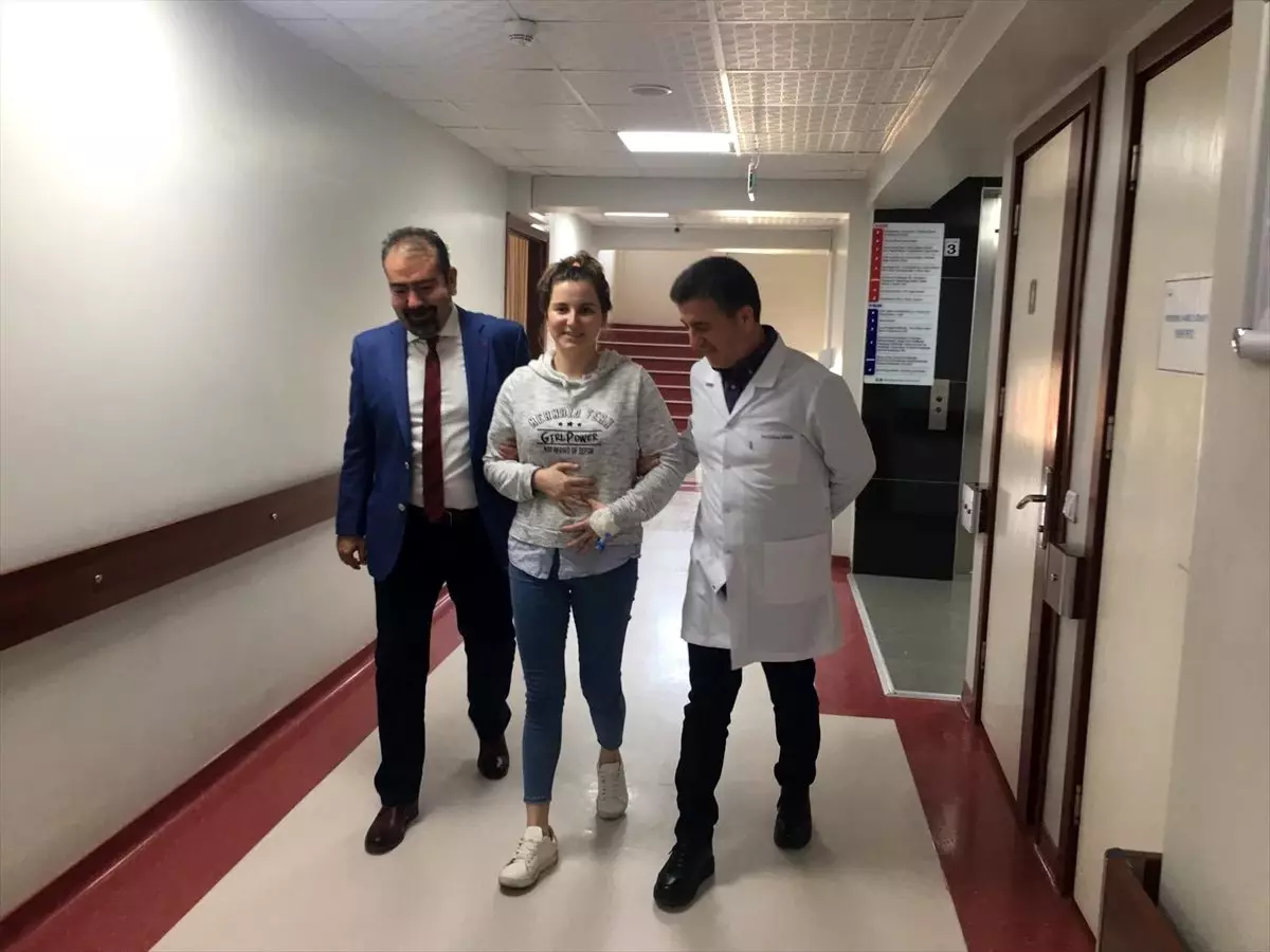 denizlide-ameliyat-edilen-bayanin-karnindan-37-kilogramlik-kitle-cikti-z61IUliY.jpg