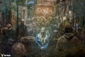 depresyon-mevsimi-geldi-pekala-ne-yapmali-1h7FlDmq.jpg