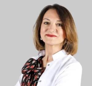 depresyonalzheimer-riskini-artiriyor-Rik9tNYh.jpg