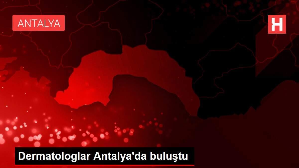 dermatologlar-antalyada-bulustu-xNrNydO8.jpg
