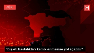 dis-eti-hastaliklari-kemik-erimesine-yol-acabilir-Hte1EVKw.jpg