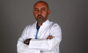 dis-hastaliklarinda-lazerle-tedavi-hastayi-rahatlatiyor-f8yEbUTM.jpg
