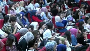 diski-nakli-ile-depresyondan-kurtuluyorlar-yOQM6FfH.jpg