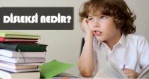 disleksi-nedir-ve-nasil-anlasilir-OxrFpCmG.jpg