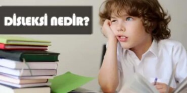 disleksi-nedir-ve-nasil-anlasilir-OxrFpCmG.jpg