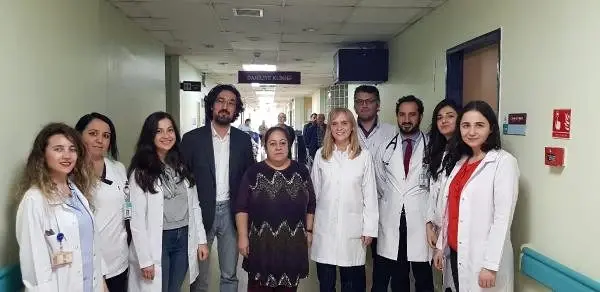 diyabet-hastalarina-meskenden-cikmadan-doktor-takibi-NJISSAJi.jpg
