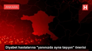 diyabet-hastalarina-yaninizda-ayna-tasiyin-onerisi-ELaslJsb.jpg