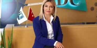 diyabet-hastalarinin-3te-1inde-diyabetik-ayak-yarasi-var-RDk2raA7.jpg