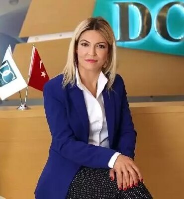 diyabet-hastalarinin-3te-1inde-diyabetik-ayak-yarasi-var-RDk2raA7.jpg