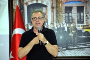 diyabetten-korunmak-icin-glikoz-surubuna-dikkat-seYXWGp9.jpg