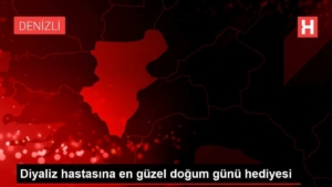 diyaliz-hastasina-en-hos-dogum-gunu-armagani-BEAWedrV.jpg