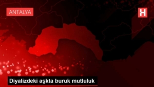 diyalizdeki-askta-buruk-memnunluk-krUKvkxU.jpg