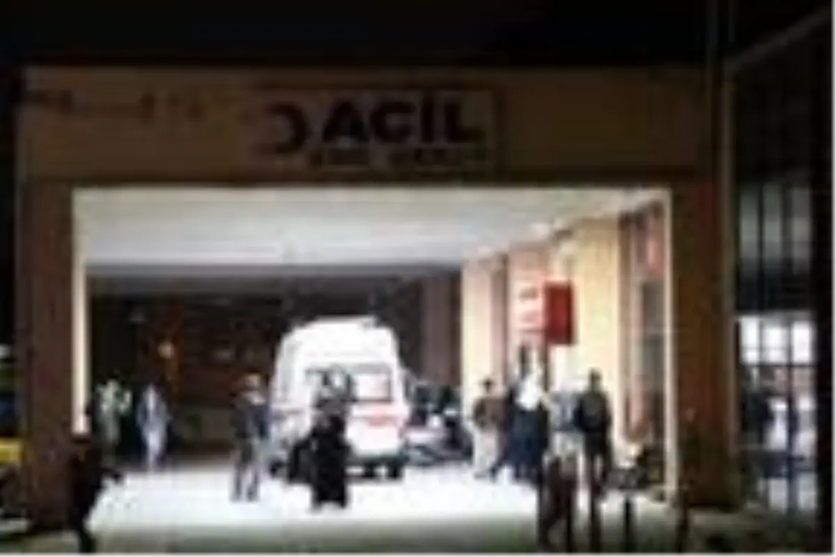 diyarbakir-sihhat-mudurlugunden-koronavirus-aciklamasi-TGmuqTxC.jpg
