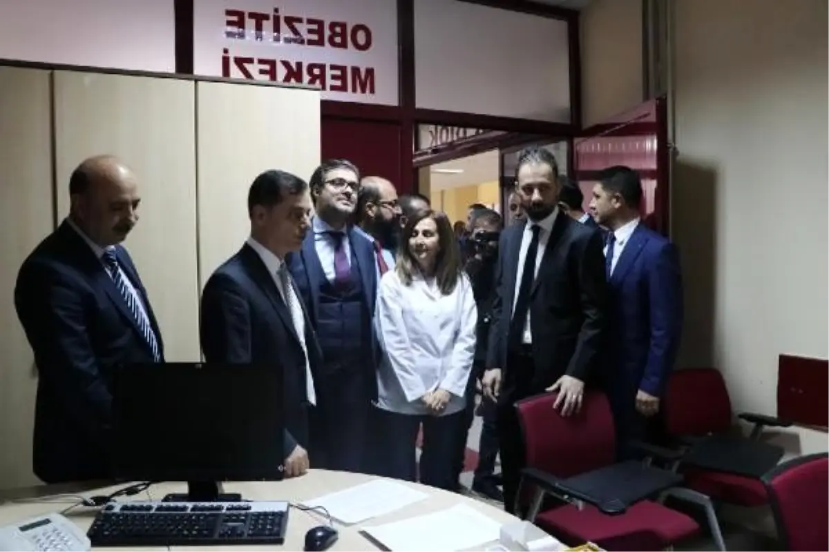 diyarbakirda-obezite-ve-diyaliz-merkezi-acildi-mH8hIs6n.jpg