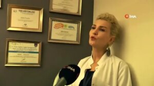 diyetisyen-dr-rabia-ozarslan-kahve-gogus-kanserinden-esirgeyici-ozellik-tasiyabilir-DgCjDyCt.jpg