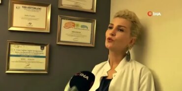 diyetisyen-dr-rabia-ozarslan-kahve-gogus-kanserinden-esirgeyici-ozellik-tasiyabilir-DgCjDyCt.jpg