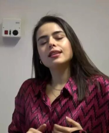 diyetisyen-fatma-ucan-polikistik-over-hastaligi-hamile-kalmayi-engelleyebiliyor-NJRQ3fdY.jpg