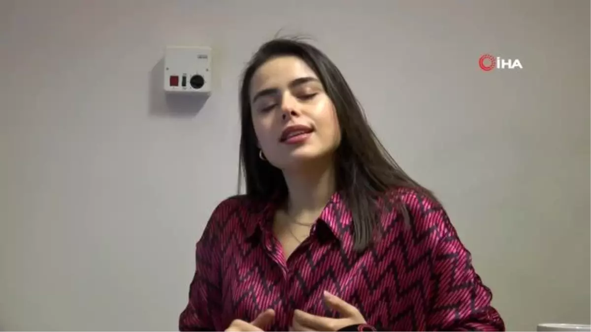 diyetisyen-fatma-ucan-polikistik-over-hastaligi-hamile-kalmayi-engelleyebiliyor-NJRQ3fdY.jpg