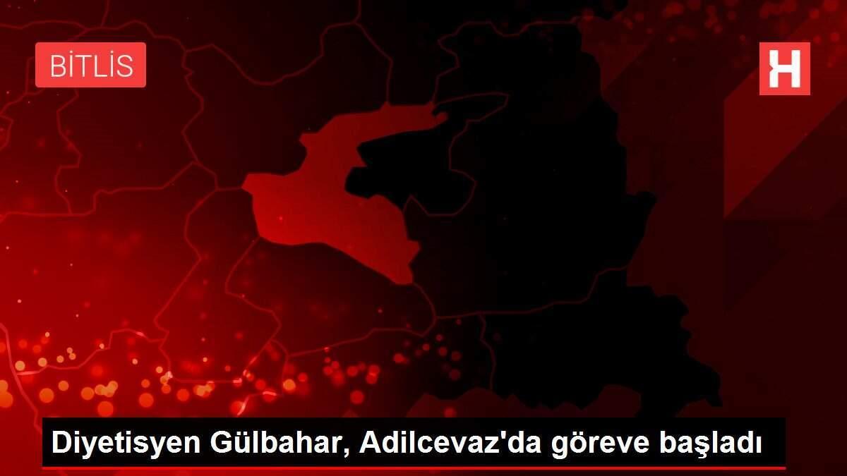 diyetisyen-gulbahar-adilcevazda-misyona-basladi-7vJJfKdv.jpg
