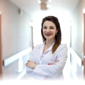 diyetisyenden-yilbasi-uyarisi-yilbasi-sofrasina-ac-oturmayin-RV8Z1Gxf.jpg