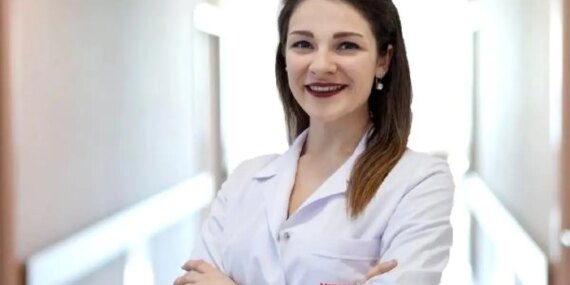 diyetisyenden-yilbasi-uyarisi-yilbasi-sofrasina-ac-oturmayin-RV8Z1Gxf.jpg