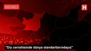 diz-cerrahisinde-dunya-standartlarindayiz-GBebw6jm.jpg