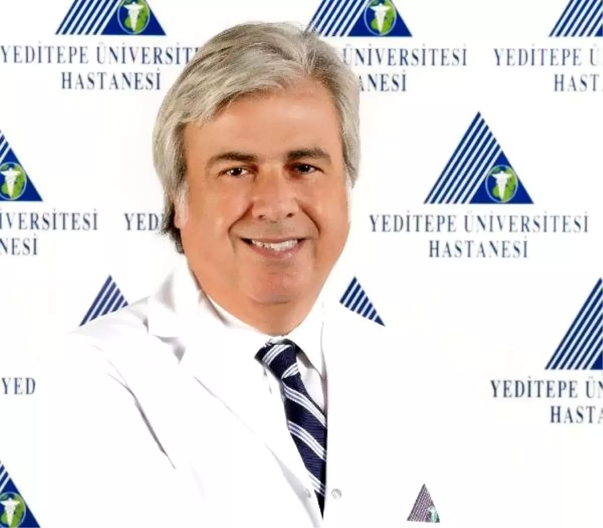 diz-ve-kalca-bozukluklari-bayanlari-daha-fazla-etkiliyor-BOkY1gfR.jpg