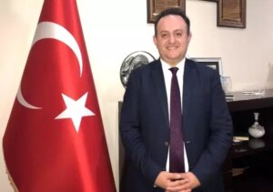 doc-drtimur-cocuklarda-kalp-sikayeti-goz-arkasi-edilmemeli-sBzxhW1g.jpg