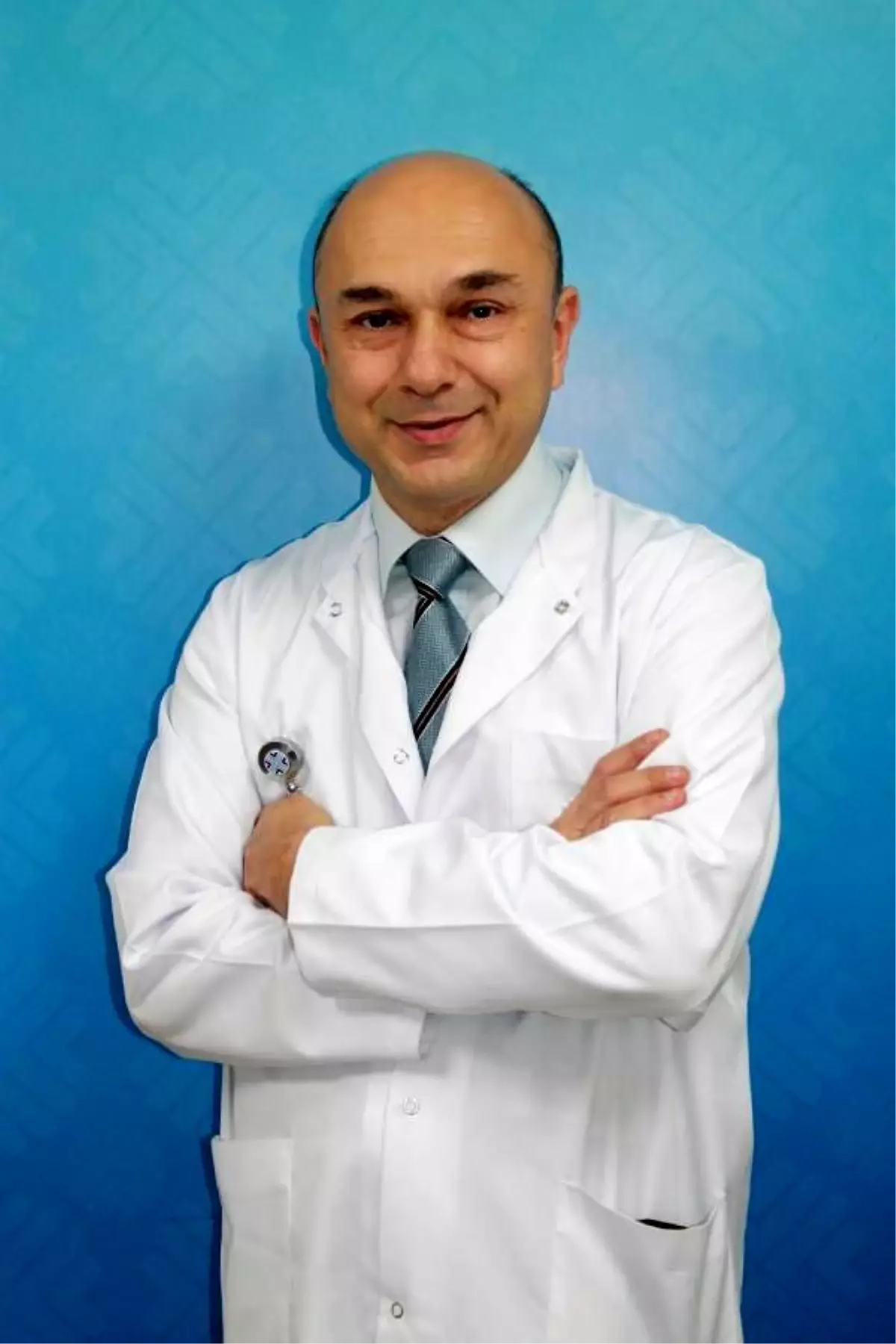 dogal-afetler-parkinson-hastaliginin-belirtilerini-erkene-cekebilir-SQ48DNsT.jpg